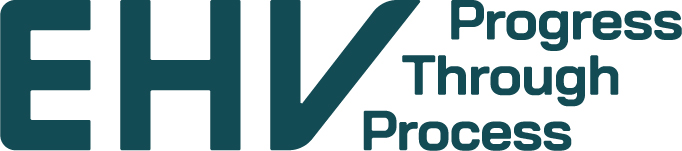 EHV