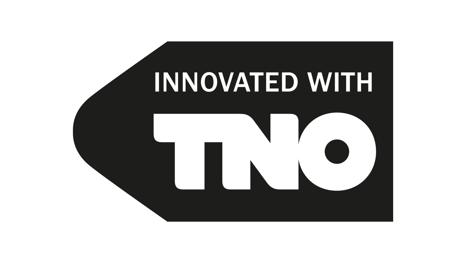 TNO